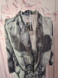 Ladies Surface to Air evening Dress