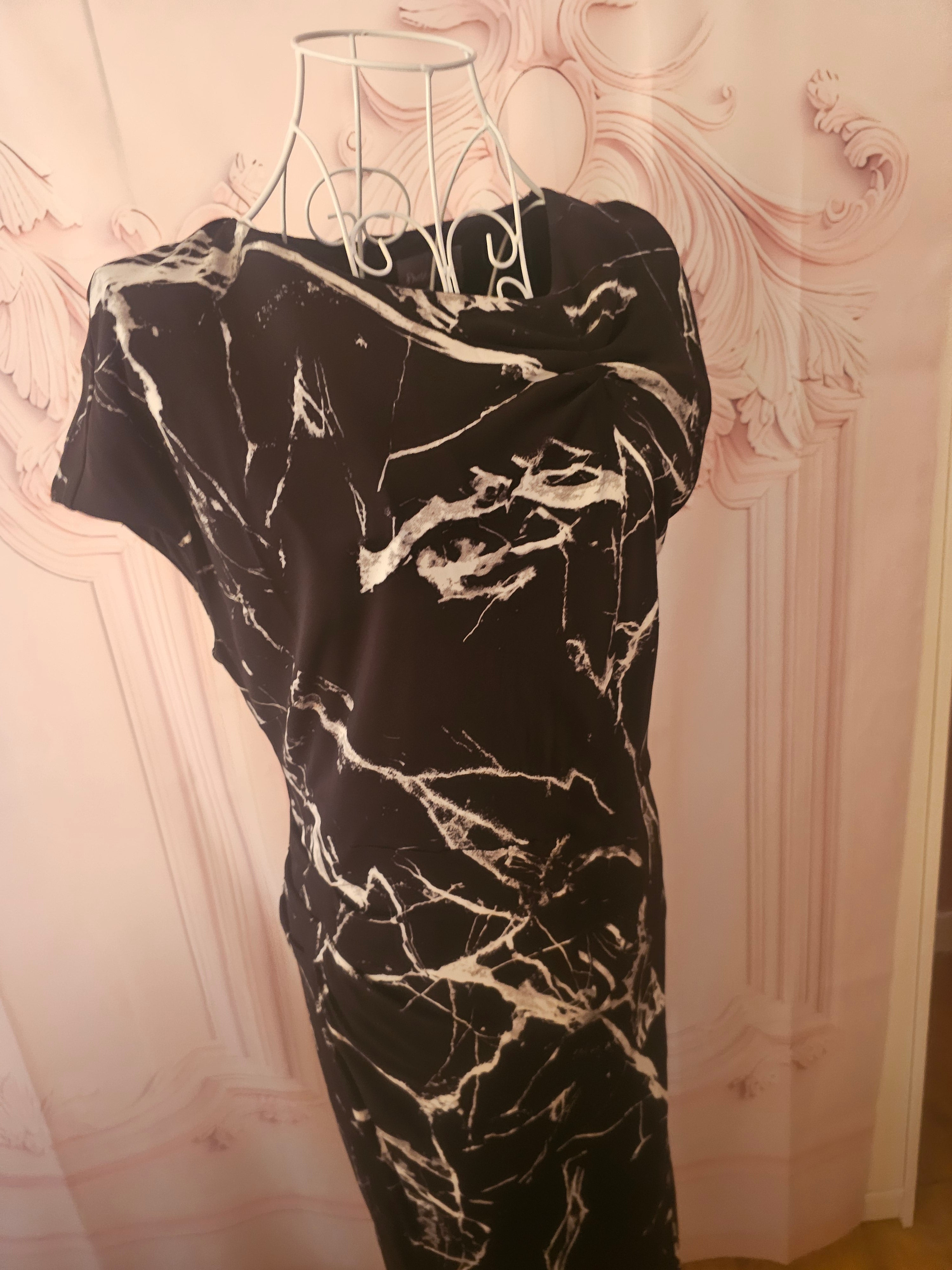 Ladies Phase Eight Dress