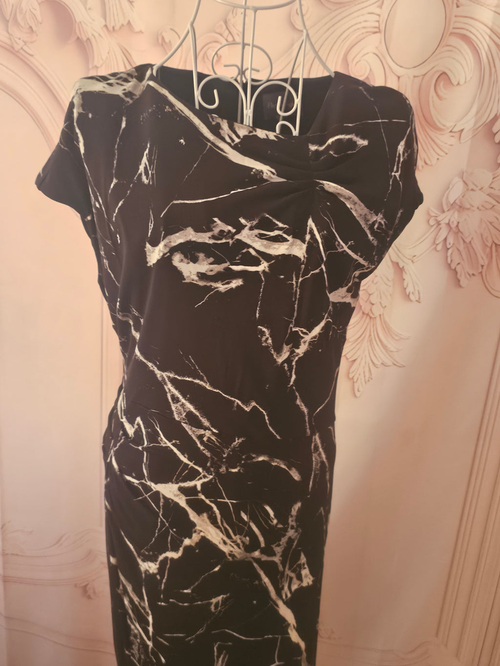 Ladies Phase Eight Dress
