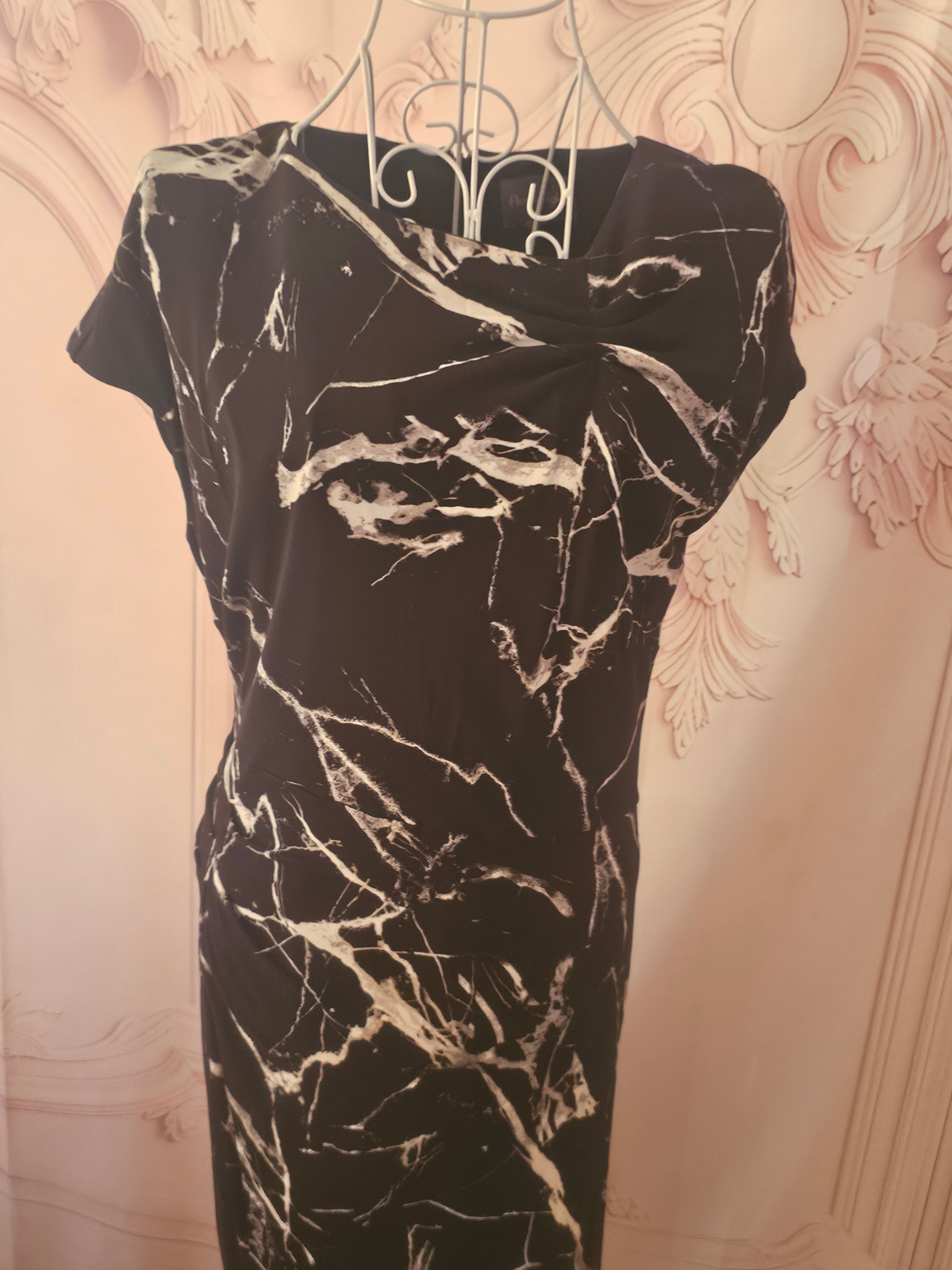Ladies Phase Eight Dress