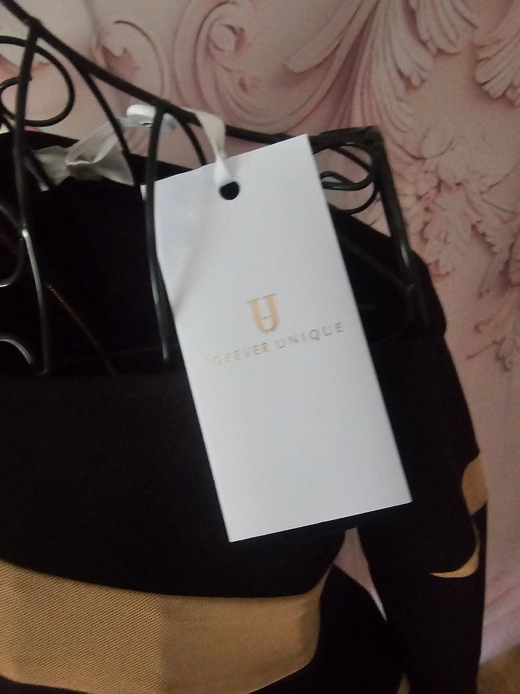 Ladies Special Occasion Wear