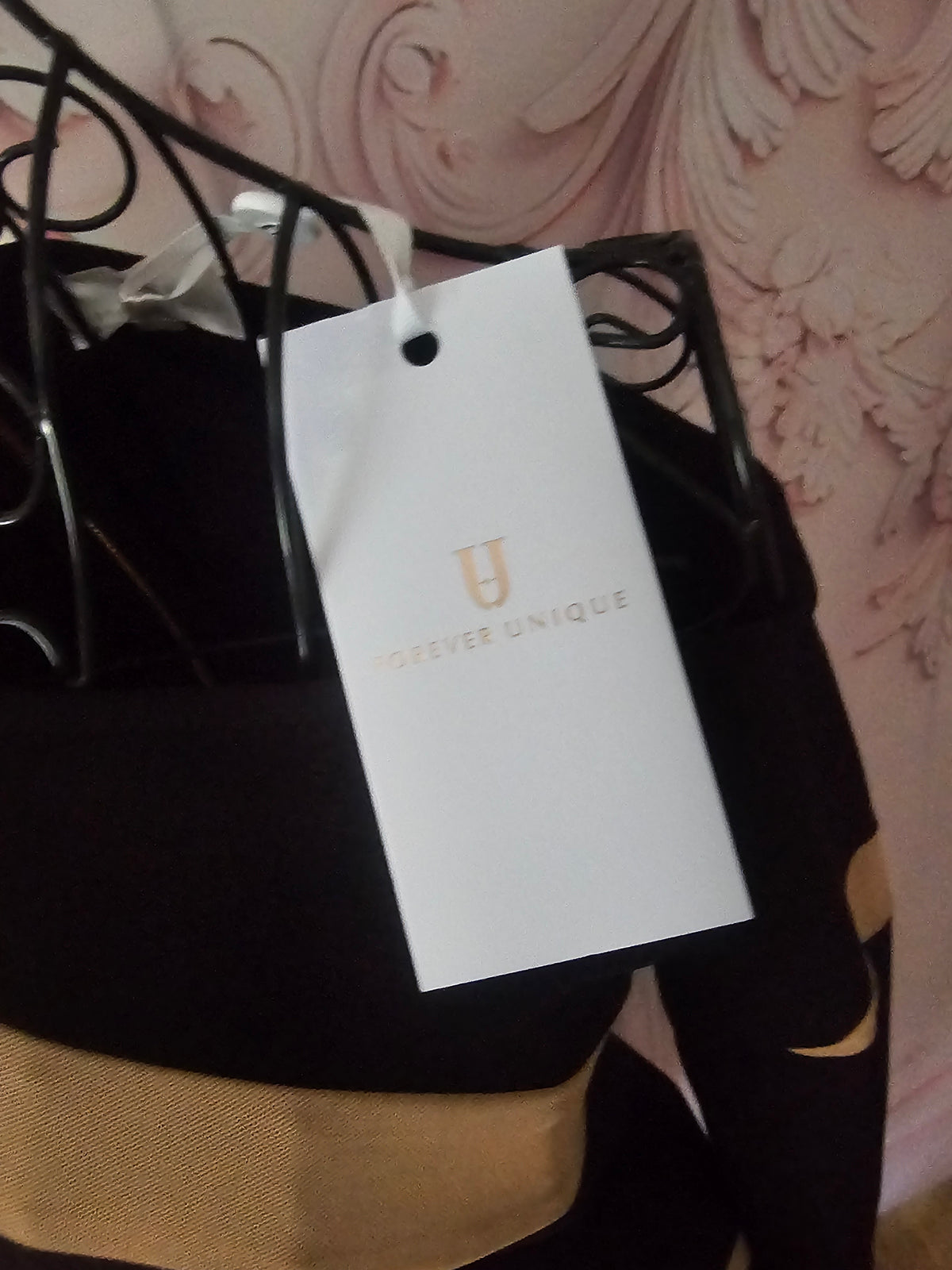 Ladies Special Occasion Wear