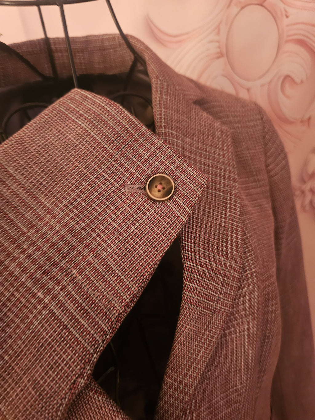 Ladies next tailored Blazer