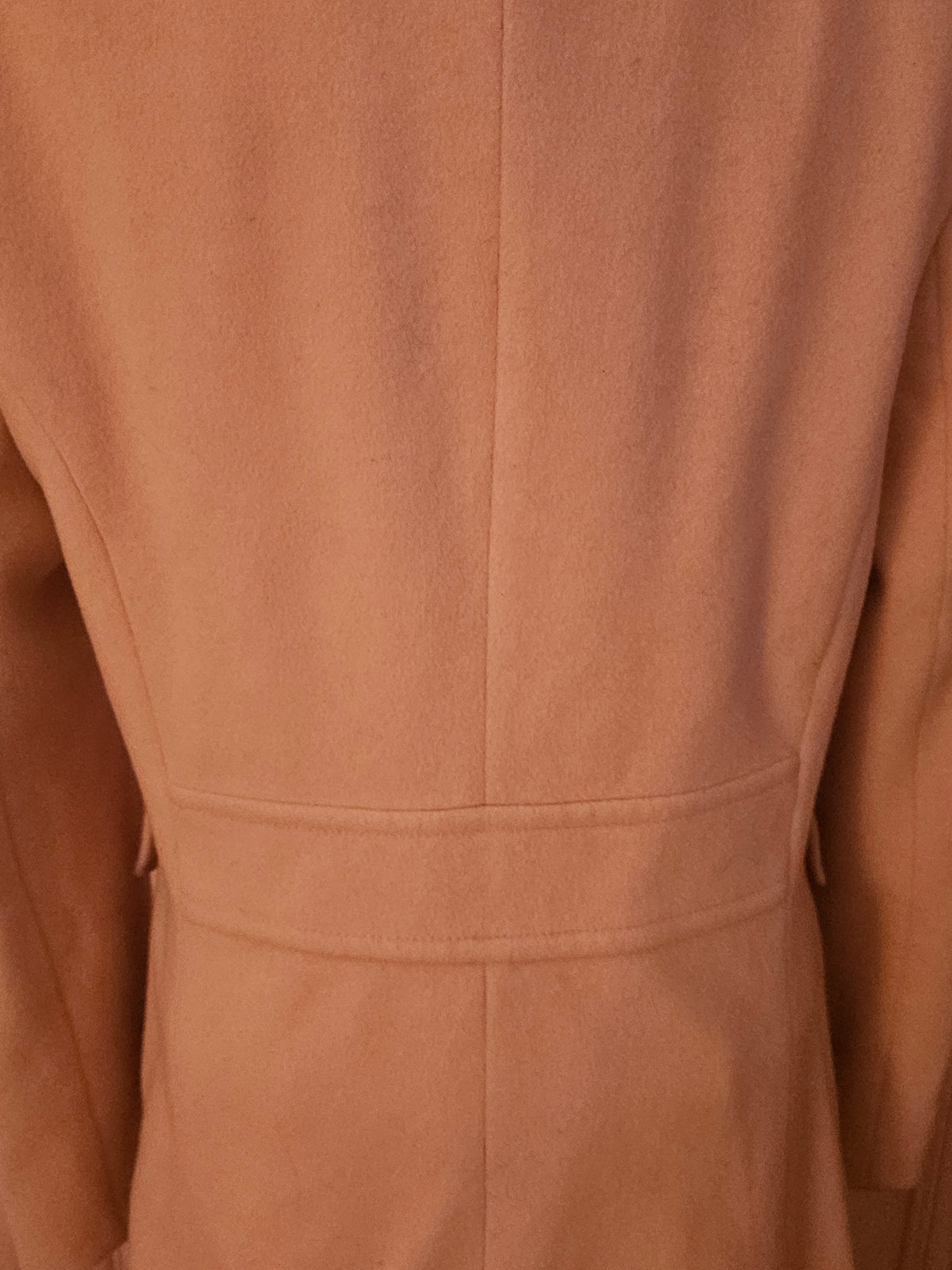Ladies Exquisite Nova Fides Marks & Spencer Luxury Coat