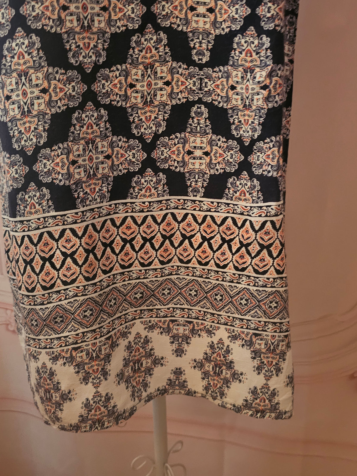 Ladies Wallis Slip Dress