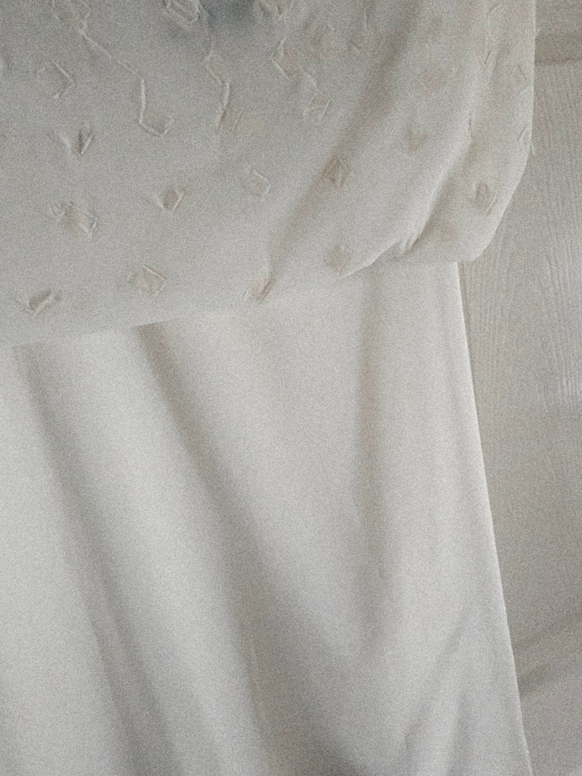 Ladies Premium Next Special Occasion Wear Dress