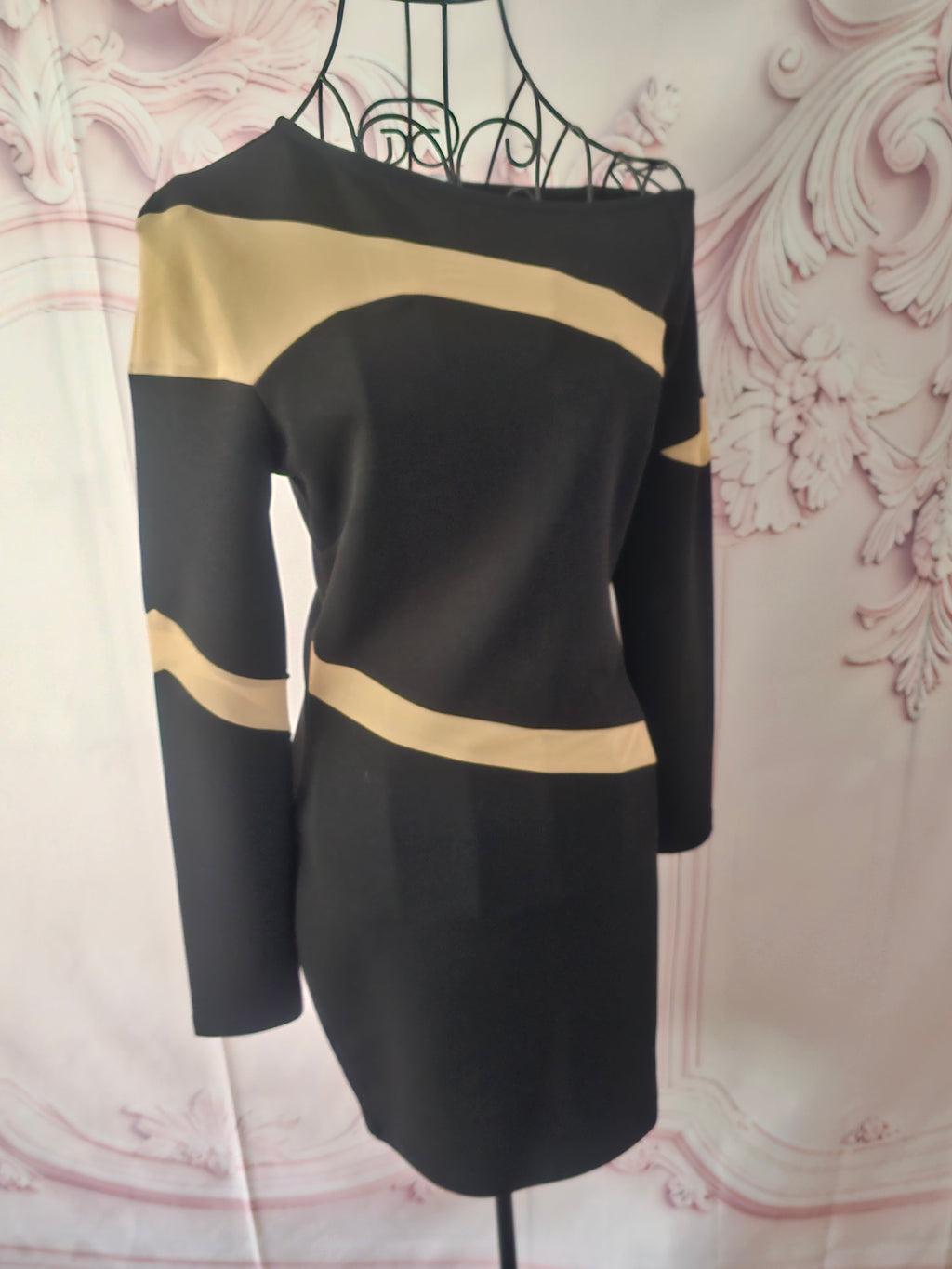 Ladies Special Occasion Wear