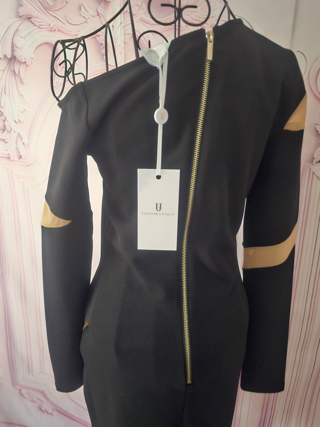 Ladies Special Occasion Wear