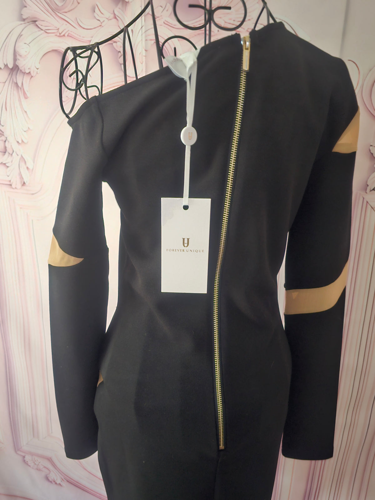 Ladies Special Occasion Wear