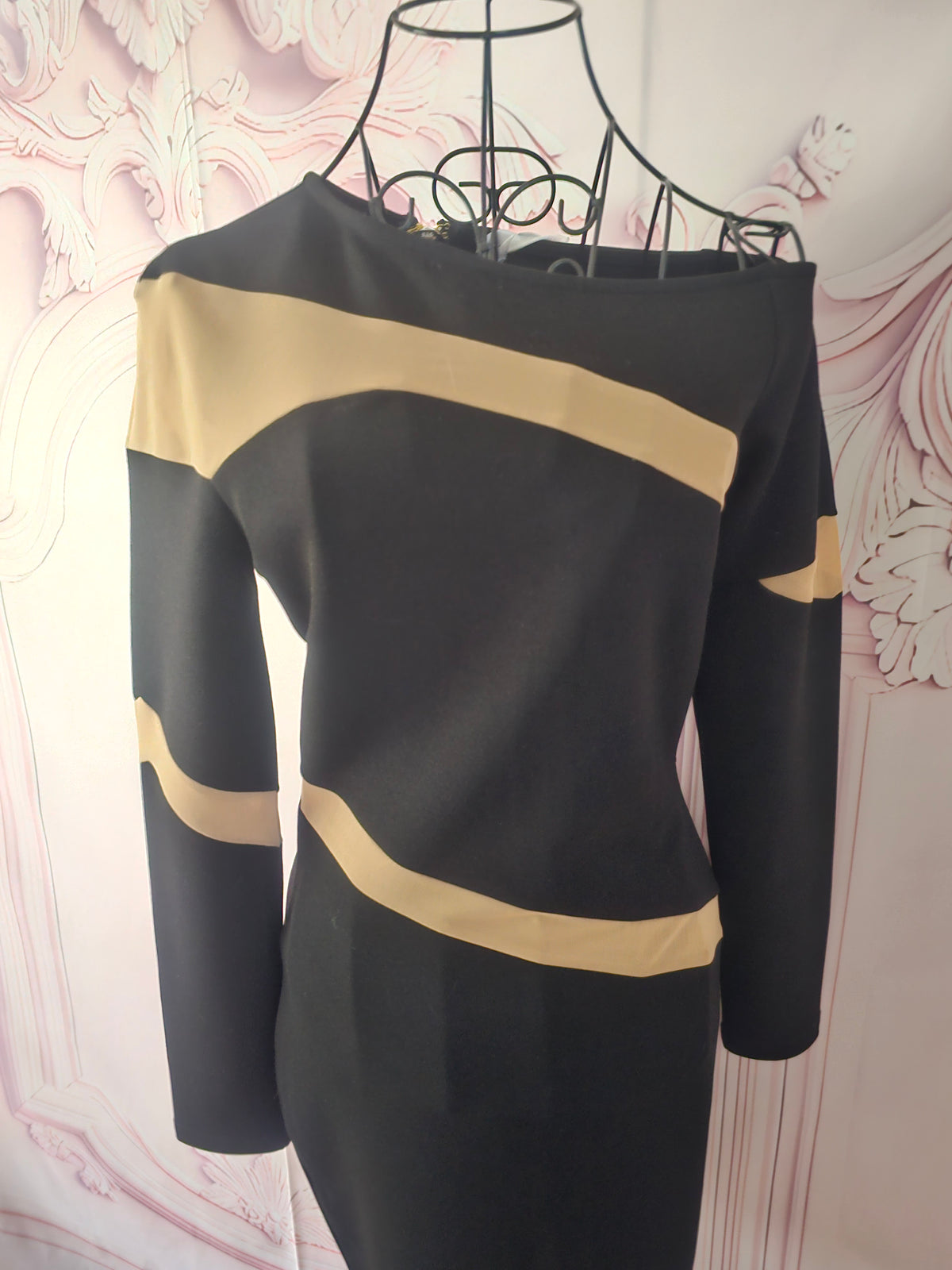 Ladies Special Occasion Wear