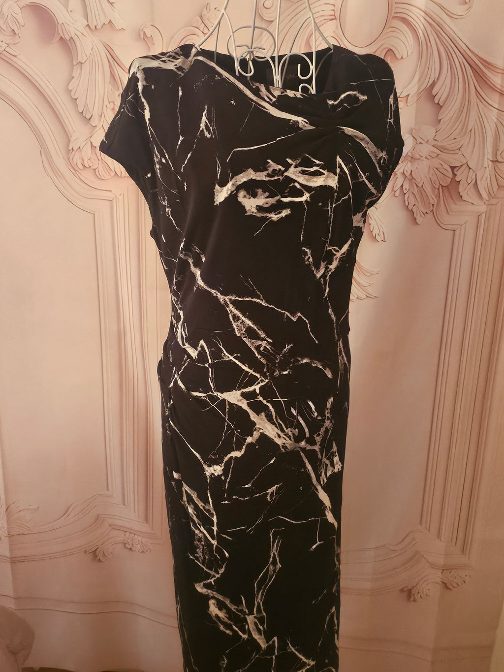 Ladies Phase Eight Dress