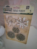 Vintage Trinkets