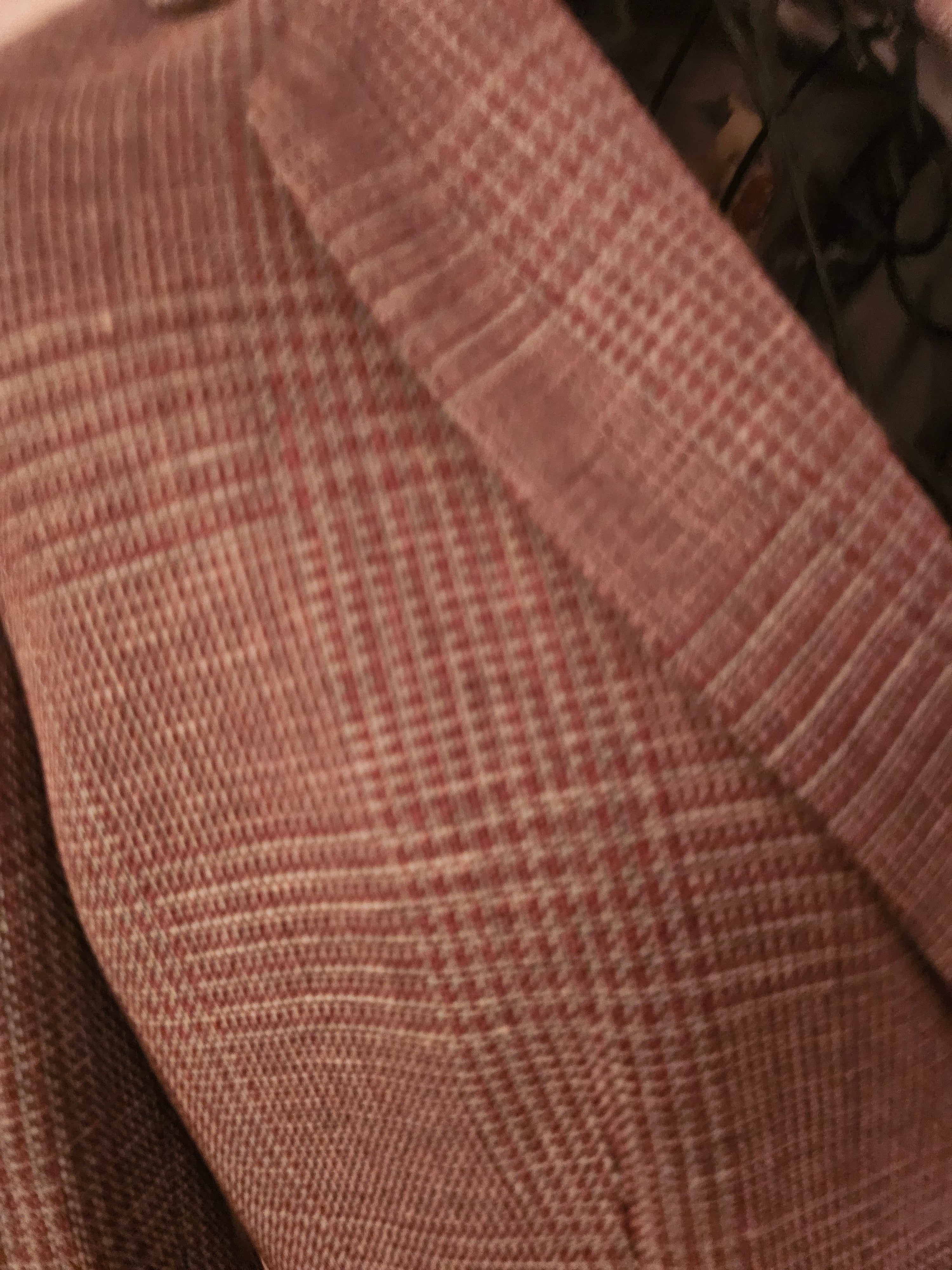 Ladies next tailored Blazer