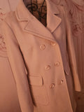 Ladies Exquisite Nova Fides Marks & Spencer Luxury Coat