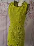 Ladies Maya Special Occasion Dress