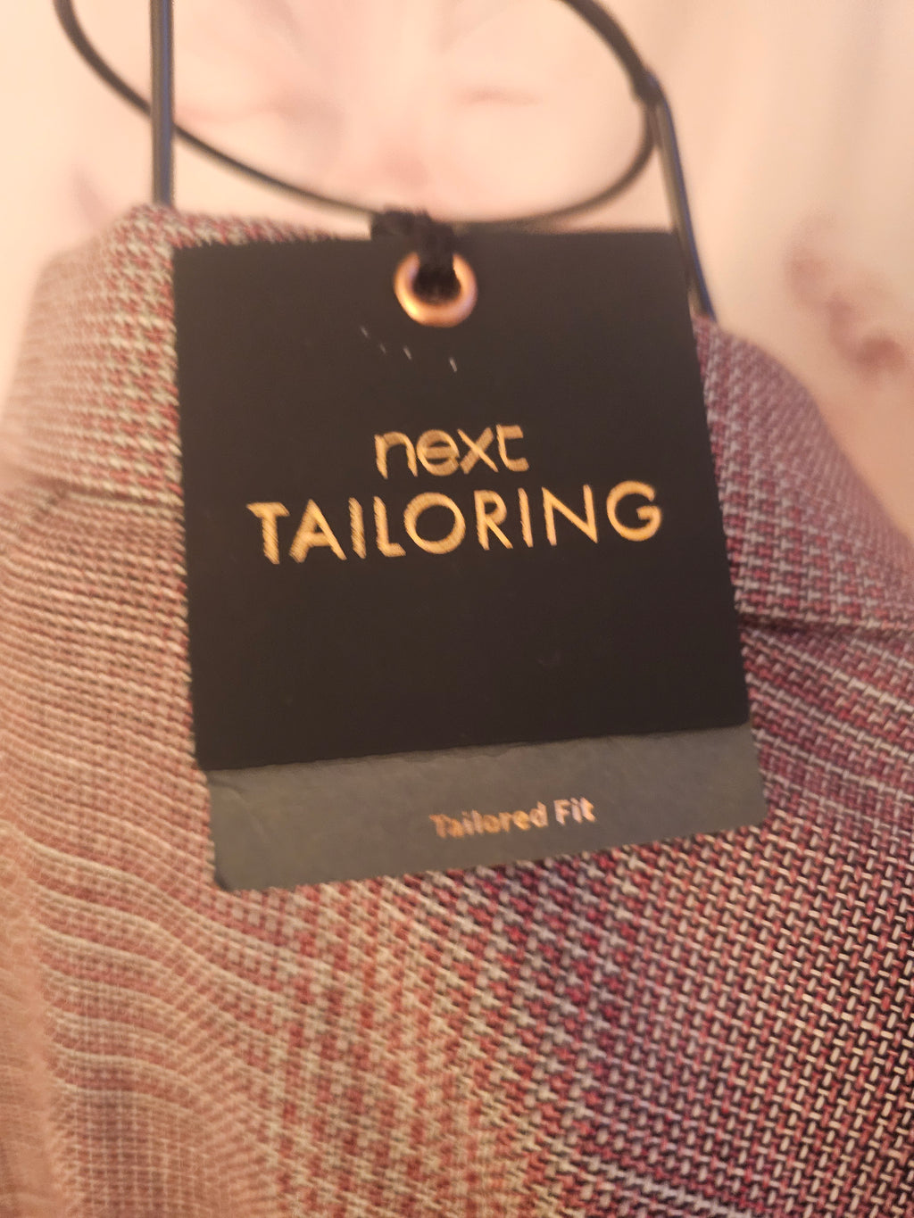Ladies next tailored Blazer