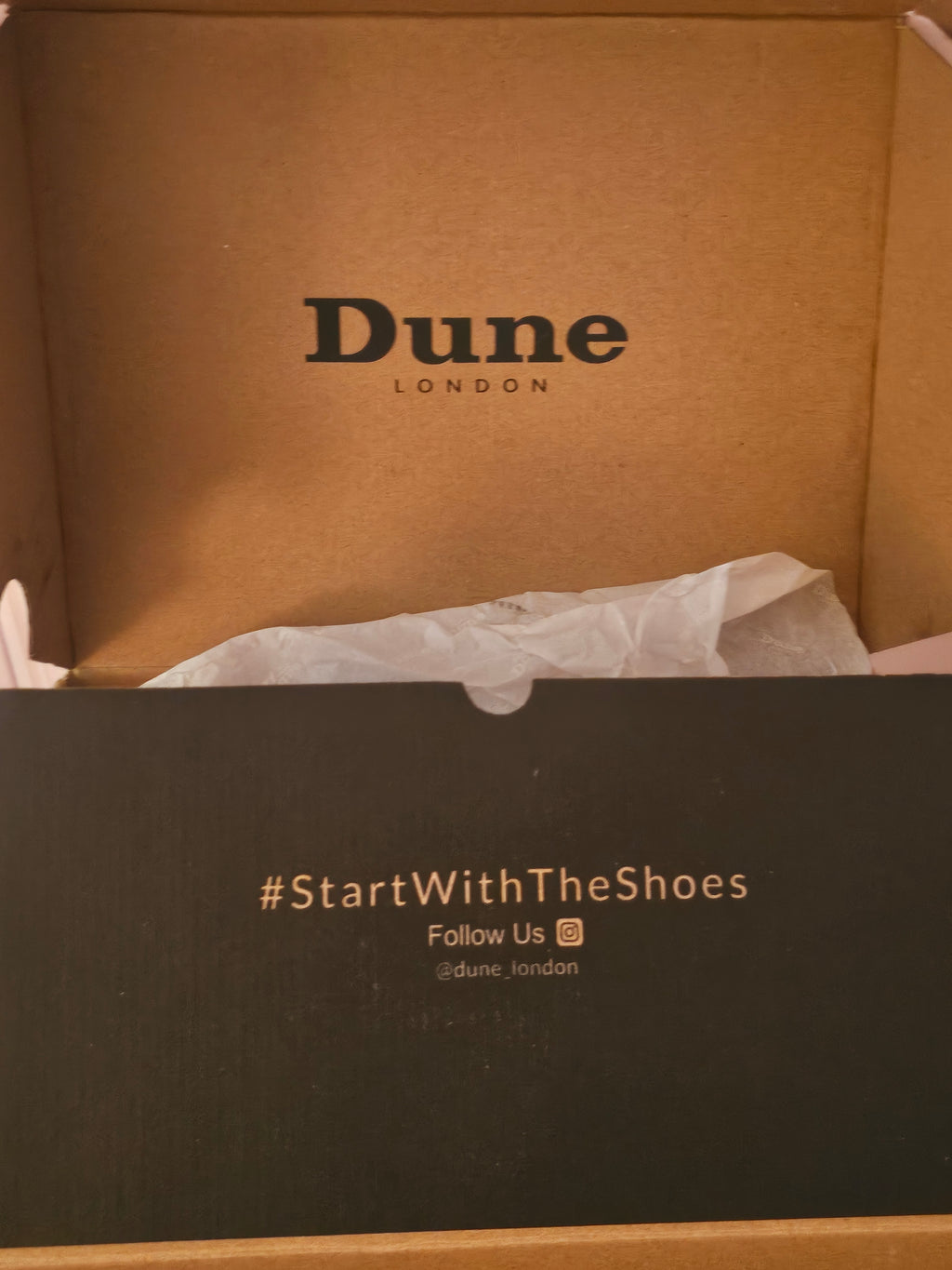 Ladies Gold Dune Stilletto Heels