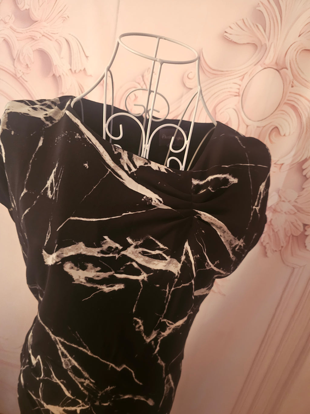 Ladies Phase Eight Dress