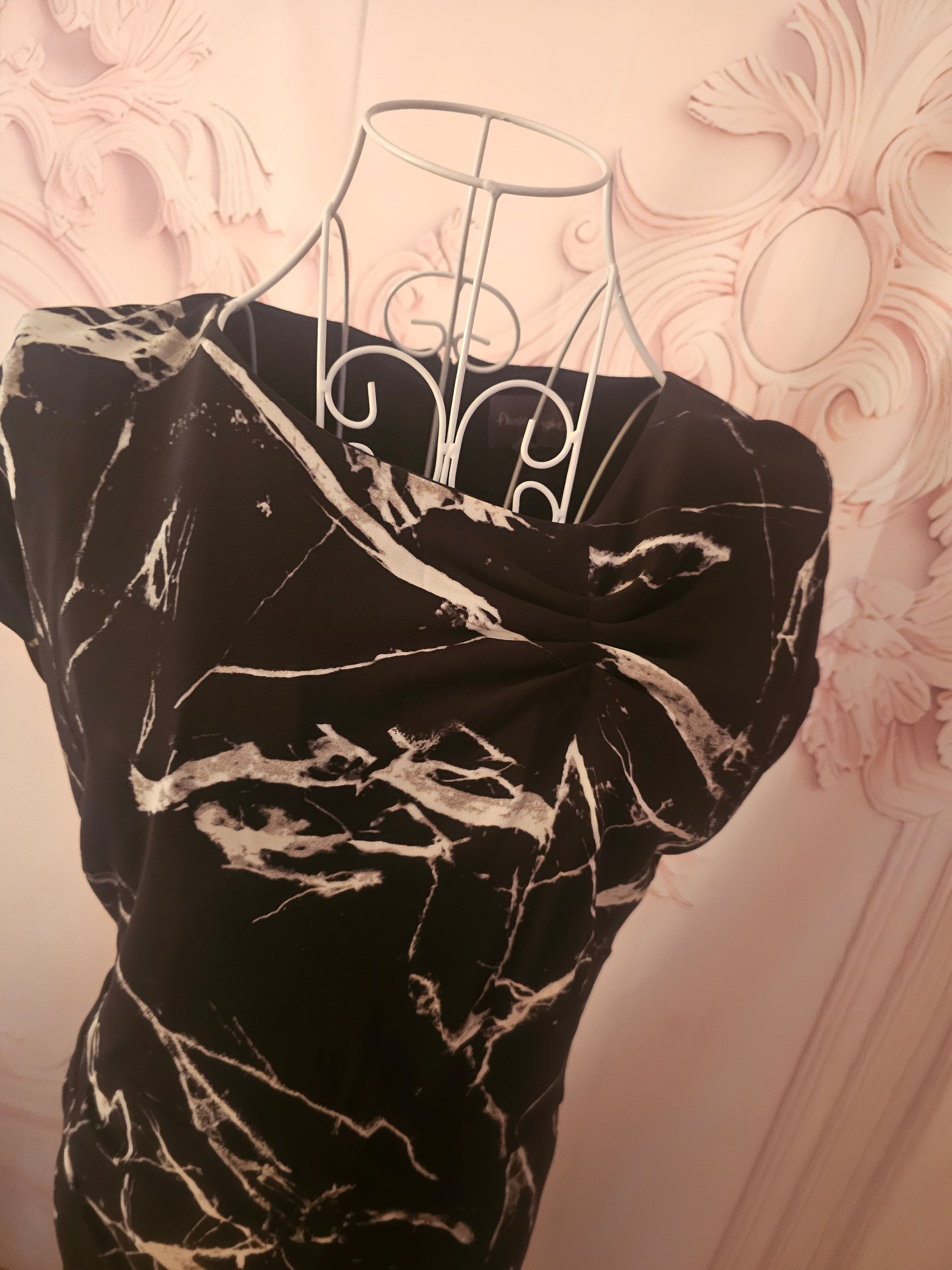 Ladies Phase Eight Dress