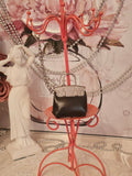 Ladies Classy Handbag or Purse Accessorie