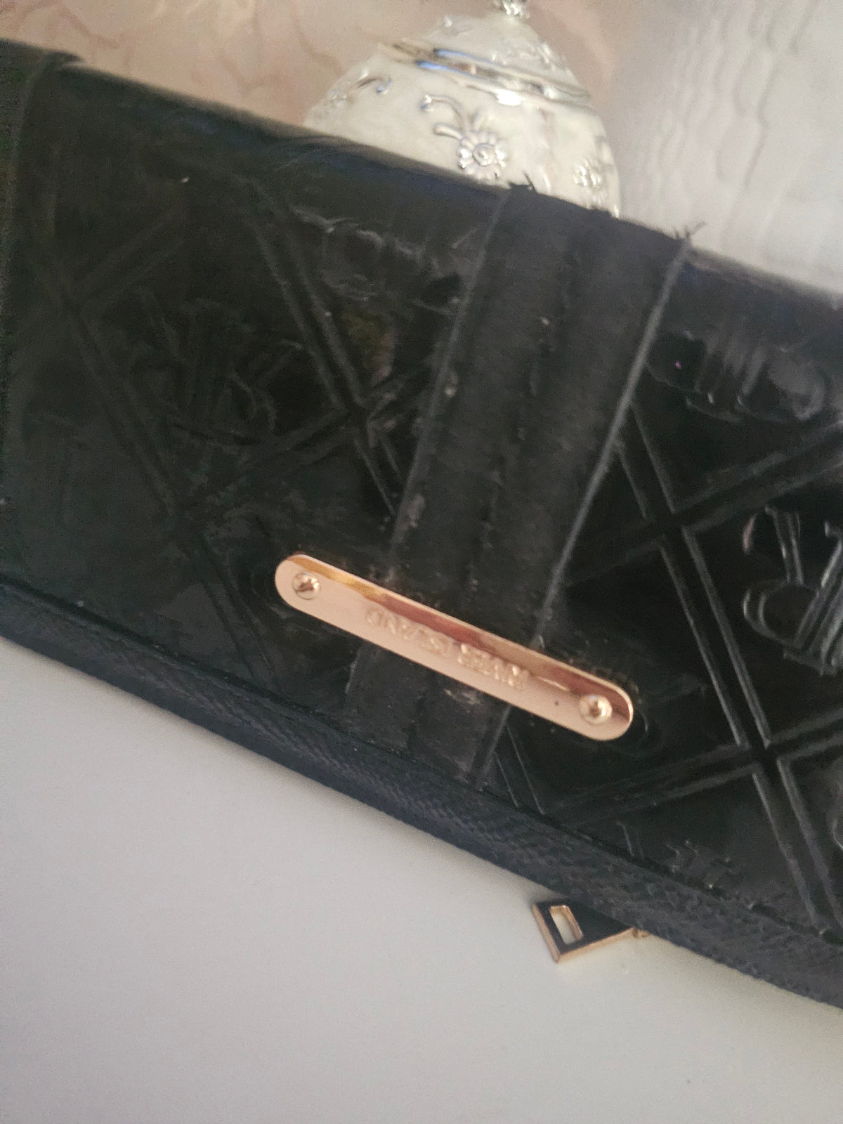 Ladies River Island Purse