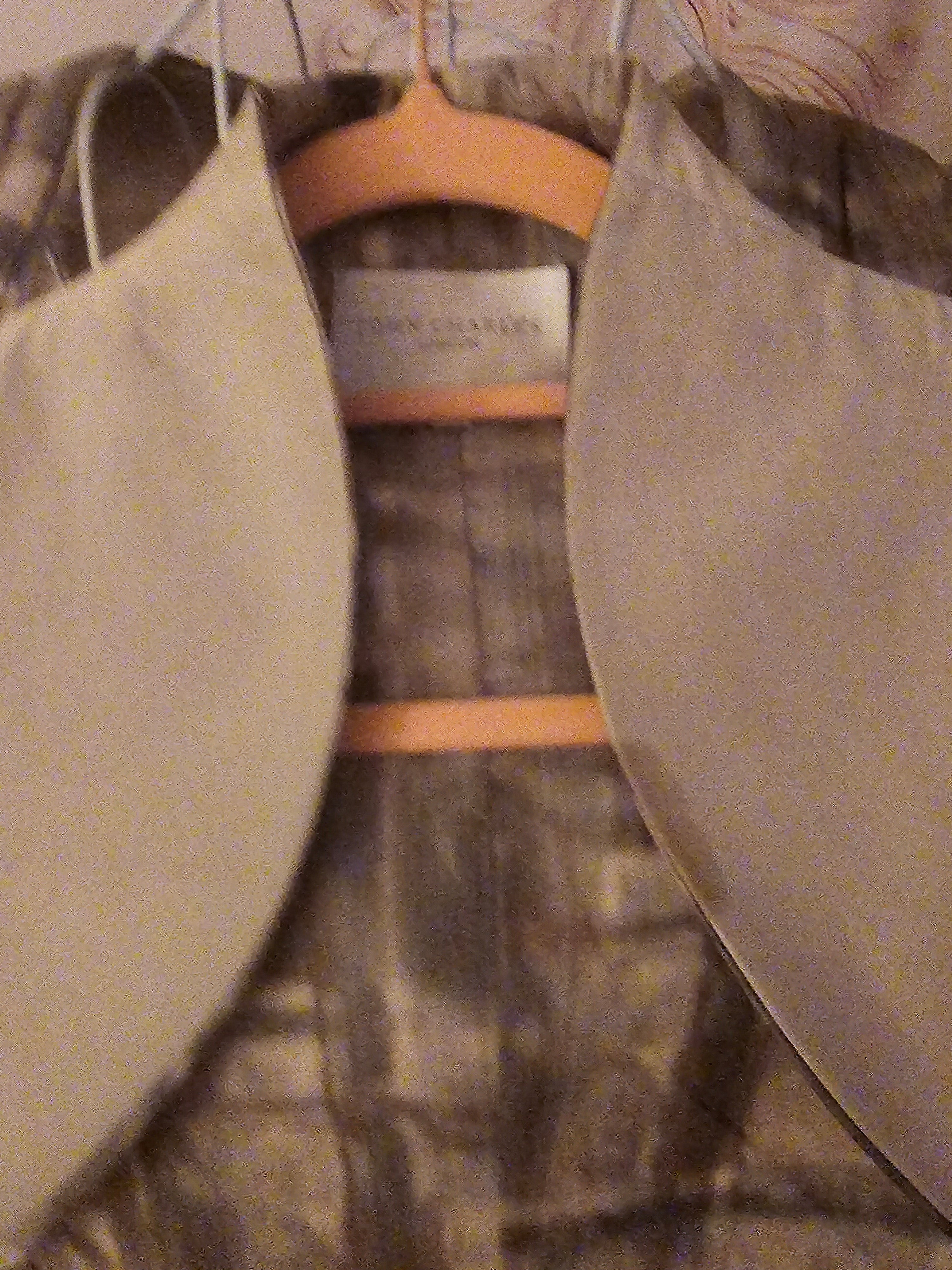 Ladies John Charles of London evening dress with matching Balerno jacket
