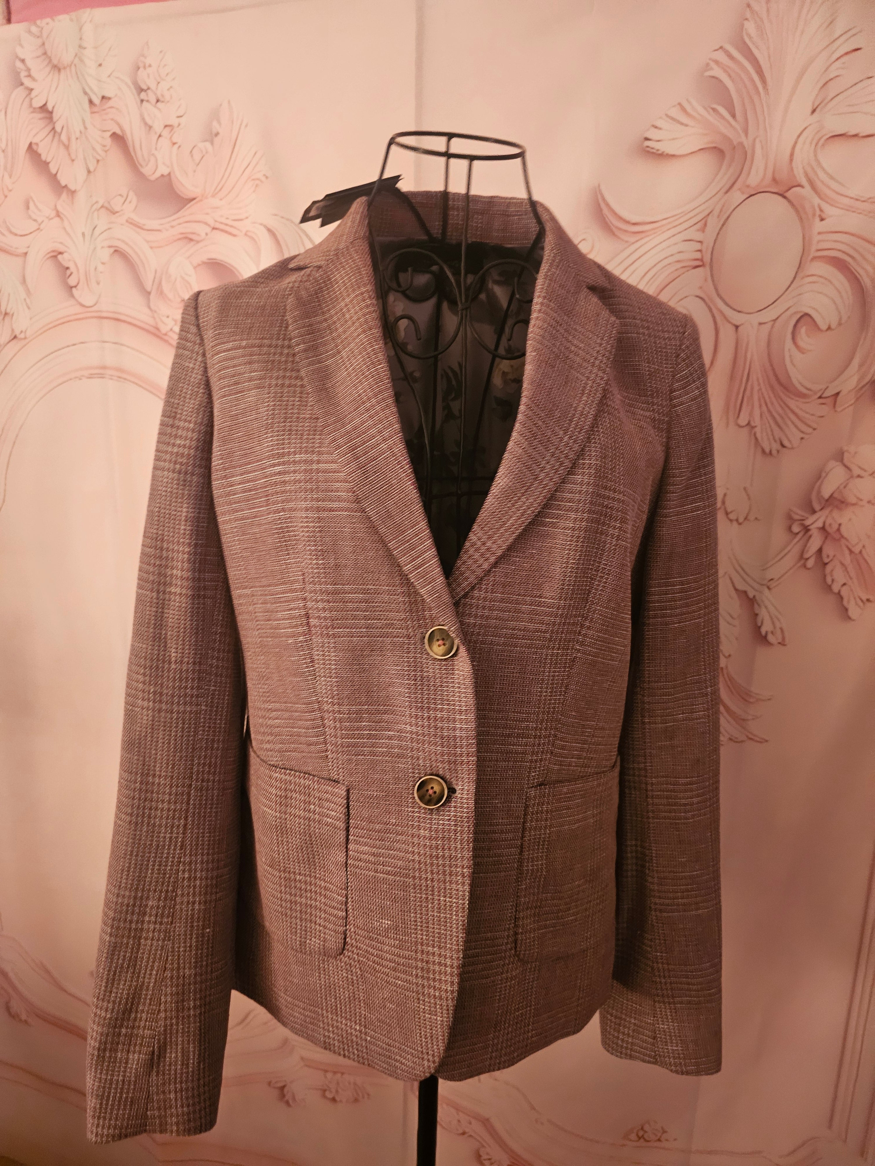 Ladies next tailored Blazer