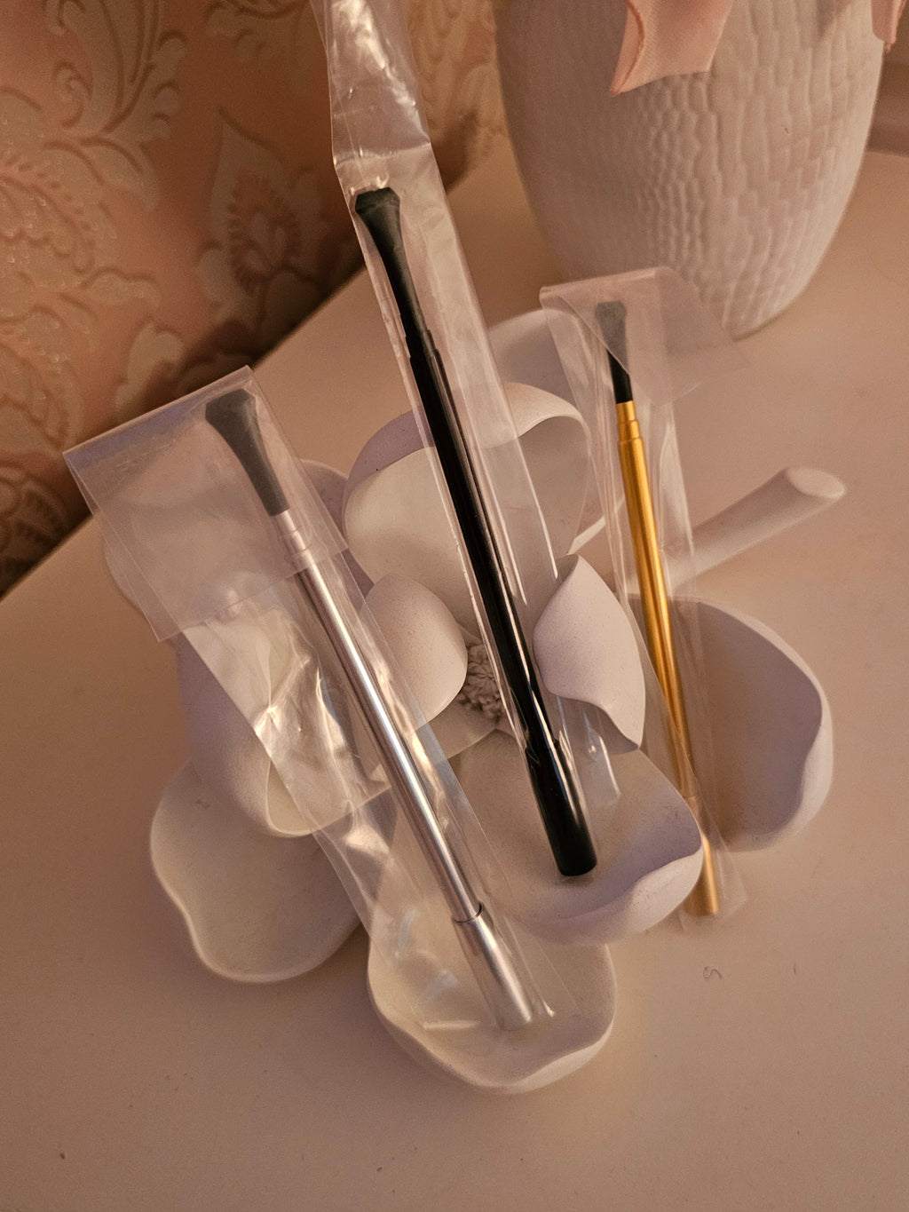 Ladies Elegant Cigarette Holders x 3
